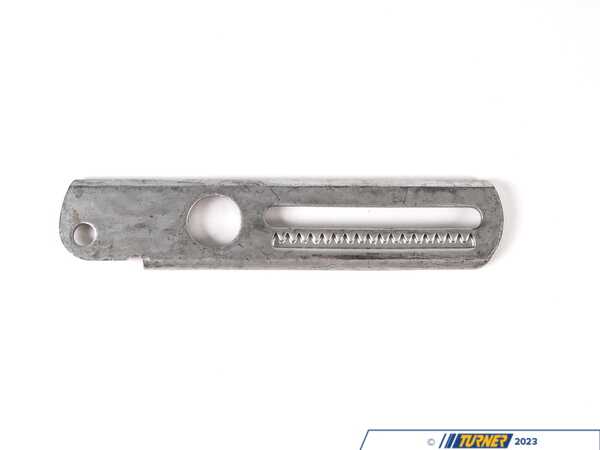 Genuine BMW Genuine BMW Belt Tension Adjuster Bar 12311719992