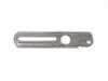 Packaged by Turner OEM Accessory Belt Service Kit - E30 M20 64521706826KT1 View 10