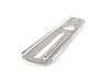 Genuine BMW Genuine BMW Belt Tension Adjuster Bar 12311719992 View 3