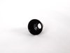 Genuine BMW Genuine BMW Outer Covering Cap - 67158253893 - E46,E46 M3 67158253893 View 2