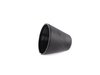 Genuine BMW Genuine BMW Outer Covering Cap - 67158253893 - E46,E46 M3 67158253893 View 3