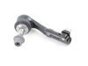 Lemforder OEM Lemforder Right Tie Rod Assembly - E88 E82 E9X E84 Z4 32106767782 View 3