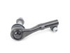 Lemforder OEM Lemforder Right Tie Rod Assembly - E88 E82 E9X E84 Z4 32106767782 View 2