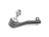 Lemforder OEM Lemforder Right Tie Rod Assembly - E88 E82 E9X E84 Z4 32106767782 View 1