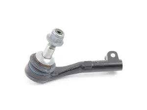 OEM Lemforder Right Tie Rod Assembly - E88 E82 E9X E84 Z4
