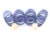 H&R Sport Spring Set 28880-3 View 1