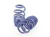 H&R Sport Spring Set 28880-3 View 3