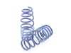 H&R Sport Spring Set 28880-3 View 4