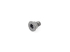 Genuine BMW Genuine BMW Repair Kit For Wheel Bearing 33412347994 View 2