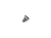 Genuine BMW Genuine BMW Repair Kit For Wheel Bearing 33412347994 View 3