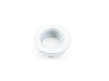 Genuine BMW Genuine BMW Repair Kit For Wheel Bearing 33412347994 View 5