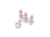 Genuine BMW Genuine BMW Repair Kit For Wheel Bearing 33412347994 View 7