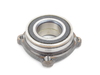 Genuine BMW Genuine BMW Repair Kit For Wheel Bearing 33412347994 View 8