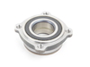 Genuine BMW Genuine BMW Repair Kit For Wheel Bearing 33412347994 View 9