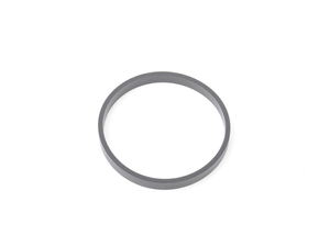 Genuine BMW Gasket - 11617524569