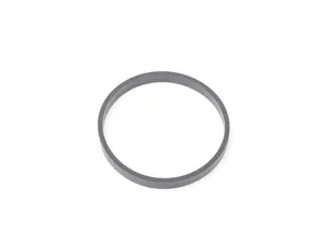 Genuine BMW Gasket - 11617524569