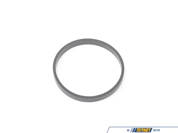 Genuine BMW Genuine BMW Gasket - 11617524569 11617524569