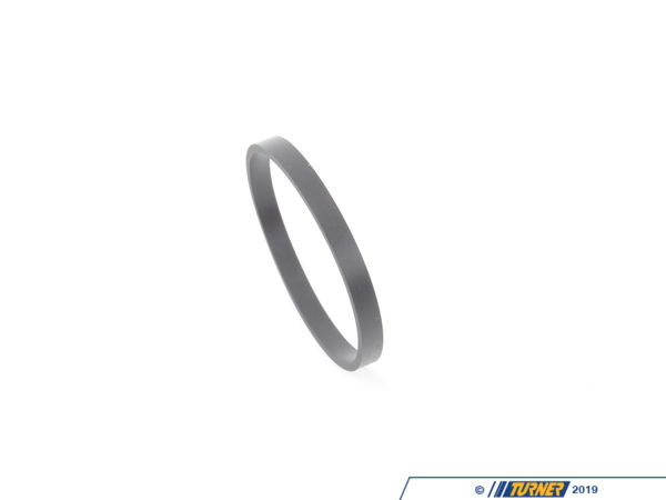 Genuine BMW Genuine BMW Gasket - 11617524569 11617524569