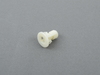 Genuine MINI EXPANDING NUT 07147201307 View 1