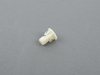 Genuine MINI EXPANDING NUT 07147201307 View 2