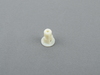Genuine MINI EXPANDING NUT 07147201307 View 3