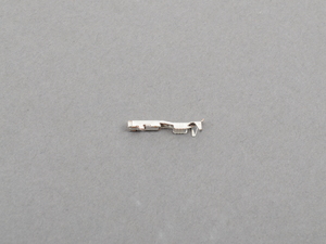 Genuine BMW Terminal Socket Mcon 1.2 - 12527581158