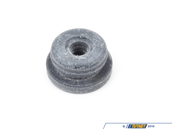 FTE FTE Grommet - Brake Master Cylinder to Reservoir (22 X 7.3 mm) - E10 E12 E24 E3 34311121911