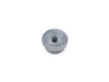 FTE FTE Grommet - Brake Master Cylinder to Reservoir (22 X 7.3 mm) - E10 E12 E24 E3 34311121911 View 2