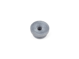 Grommet - Brake Master Cylinder To Reservoir (22 X 7.3 Mm)