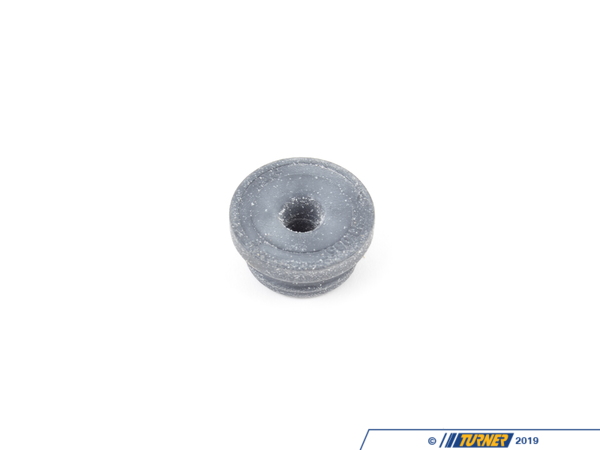 ATE Grommet - Brake Master Cylinder To Reservoir (22 X 7.3 Mm) 34311121911
