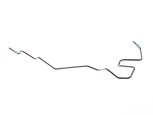Genuine BMW Pipe M10/M10 - 34326853535 - E90,E92