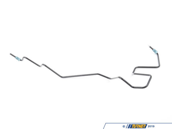Genuine BMW Genuine BMW Pipe M10/M10 - 34326853535 - E90,E92 34326853535