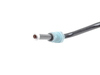 Genuine BMW Genuine BMW Pipe M10/M10 - 34326853535 - E90,E92 34326853535 View 4