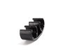 Genuine BMW Genuine BMW Fixing Clamp A=25,5mm - 17221712573 - E30,E34,E39,E90 17221712573 View 3