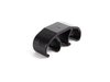 Genuine BMW Genuine BMW Fixing Clamp A=25,5mm - 17221712573 - E30,E34,E39,E90 17221712573 View 4