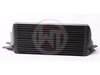 Wagner Tuning Wagner Evo I Performance Front Mount Intercooler  200001060KT View 3
