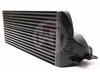 Wagner Tuning Wagner Evo I Performance Front Mount Intercooler  200001060KT View 2