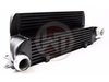 Wagner Tuning Wagner Evo I Performance Front Mount Intercooler  200001060KT View 1
