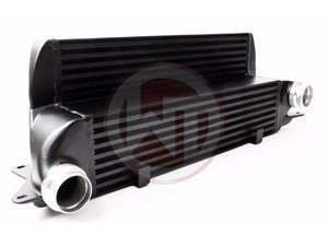 Wagner Evo I Performance Front Mount Intercooler 