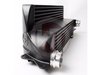 Wagner Tuning Wagner Evo I Performance Front Mount Intercooler  200001060KT View 4