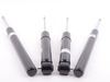 Bilstein B4 Touring Shocks & Struts Kit E24E28B4BILKT View 1