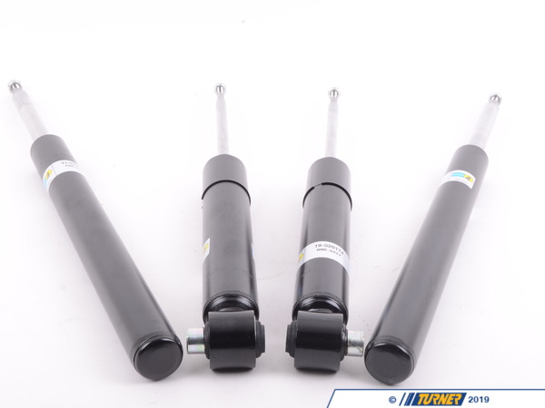 Bilstein B4 Touring Shocks & Struts Kit E24E28B4BILKT