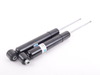Bilstein B4 Touring Shocks & Struts Kit E24E28B4BILKT View 2