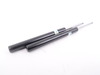 Bilstein B4 Touring Shocks & Struts Kit E24E28B4BILKT View 3