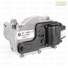 Genuine BMW Genuine BMW Throttle Body Actuator - E9X M3 S65 13627838085 View 11