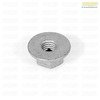 Genuine BMW Genuine BMW Self-locking Collar Nut - 31316769731 31316769731 View 4