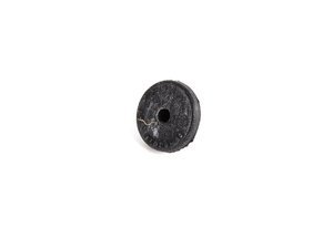 Genuine BMW Clutch Pedal Stop Buffer - 35311103849