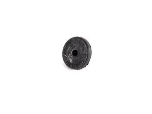 Genuine BMW Clutch Pedal Stop Buffer - 35311103849