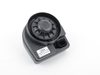 Genuine BMW Genuine BMW Alternative Power Siren - 65754115135 - E85 65754115135 View 1
