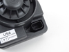 Genuine BMW Genuine BMW Alternative Power Siren - 65754115135 - E85 65754115135 View 2